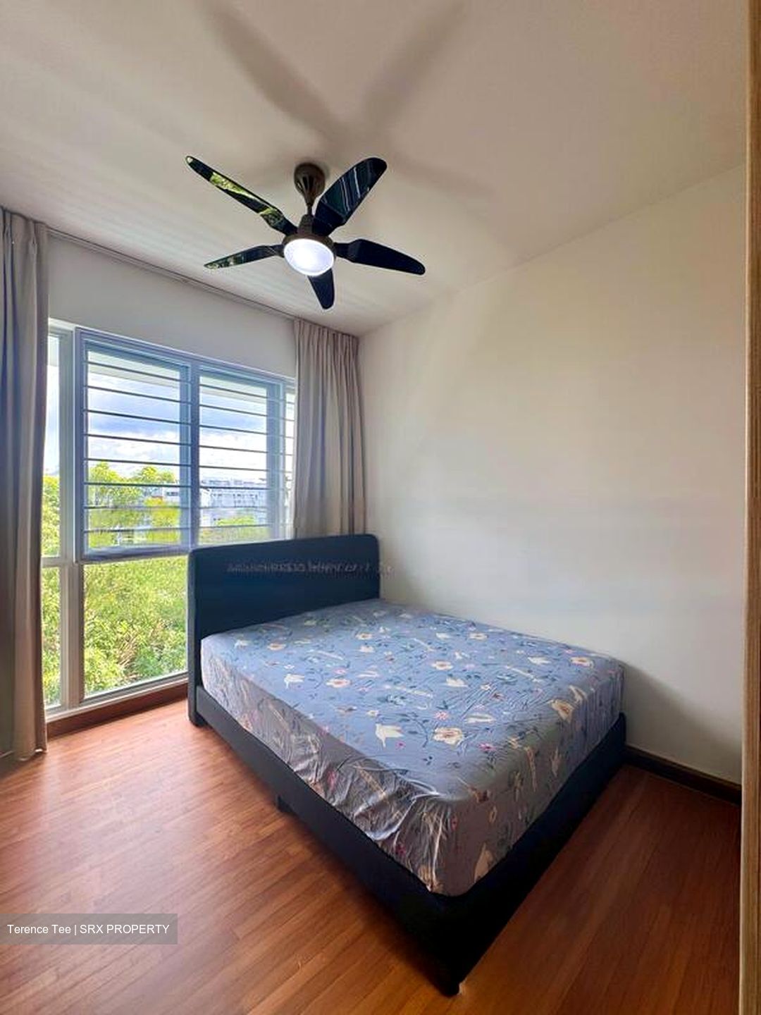 Astor (D14), Apartment #449693531